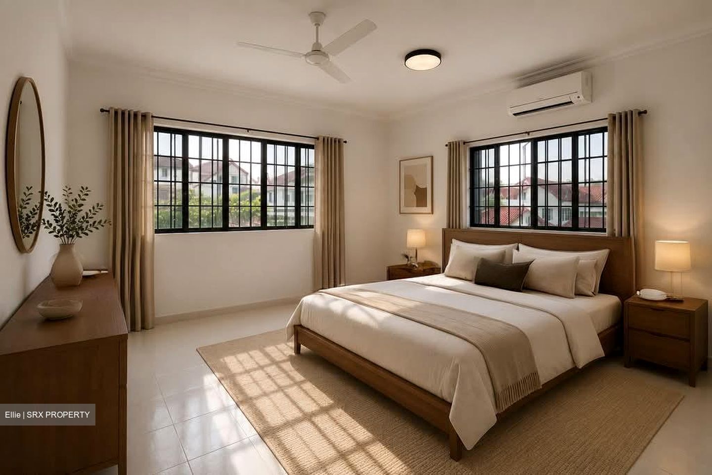 Seletar Hills Estate (D28), Semi-Detached #578511771